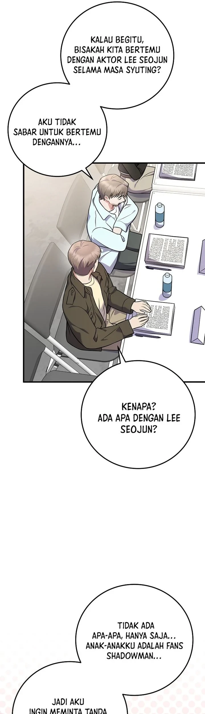 Halaman 211