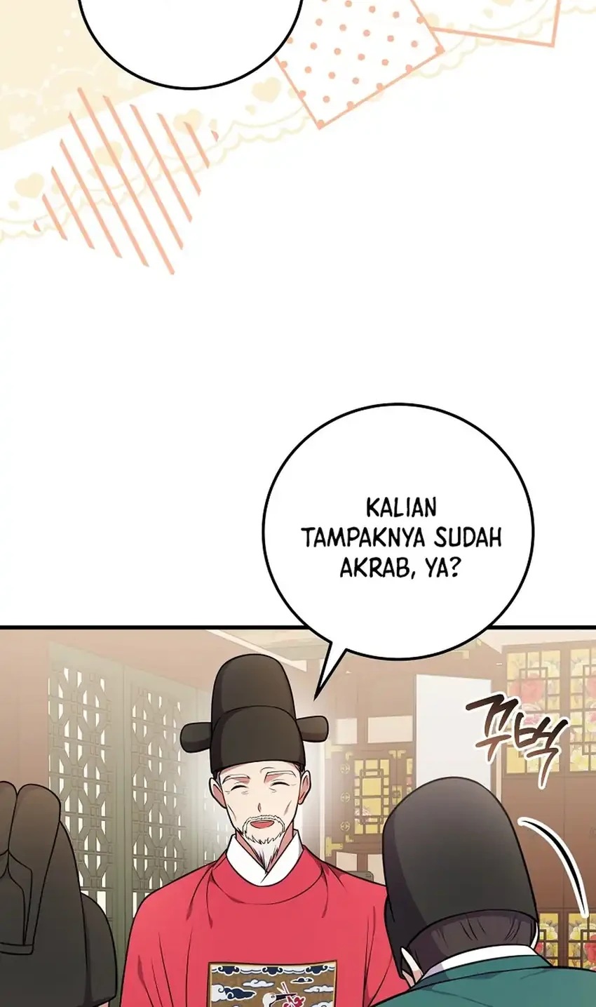 Halaman 292
