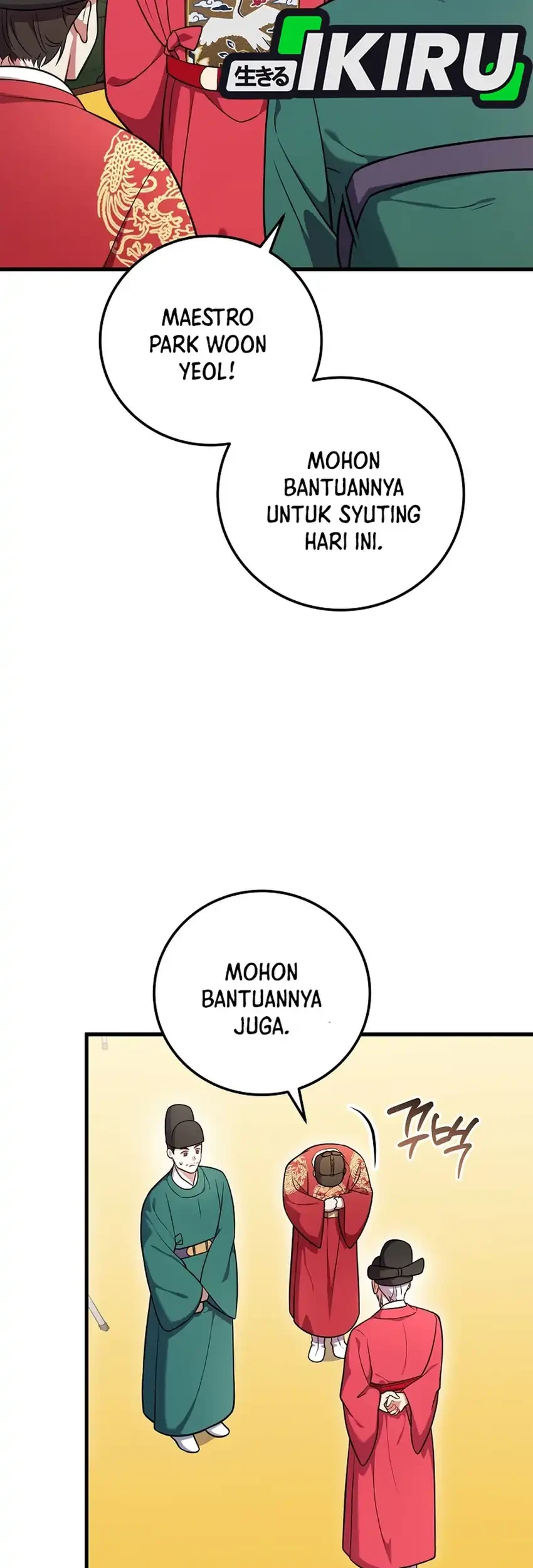 Halaman 293