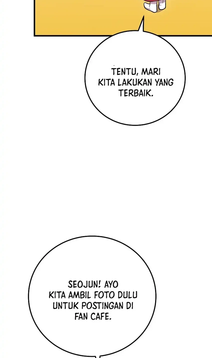 Halaman 294