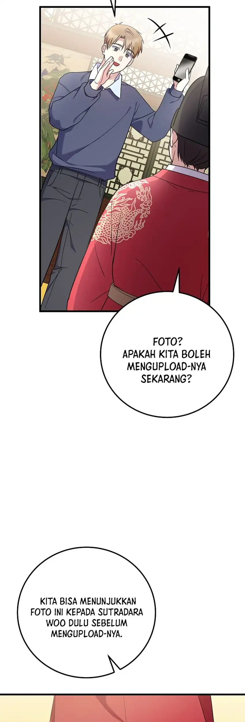Halaman 295