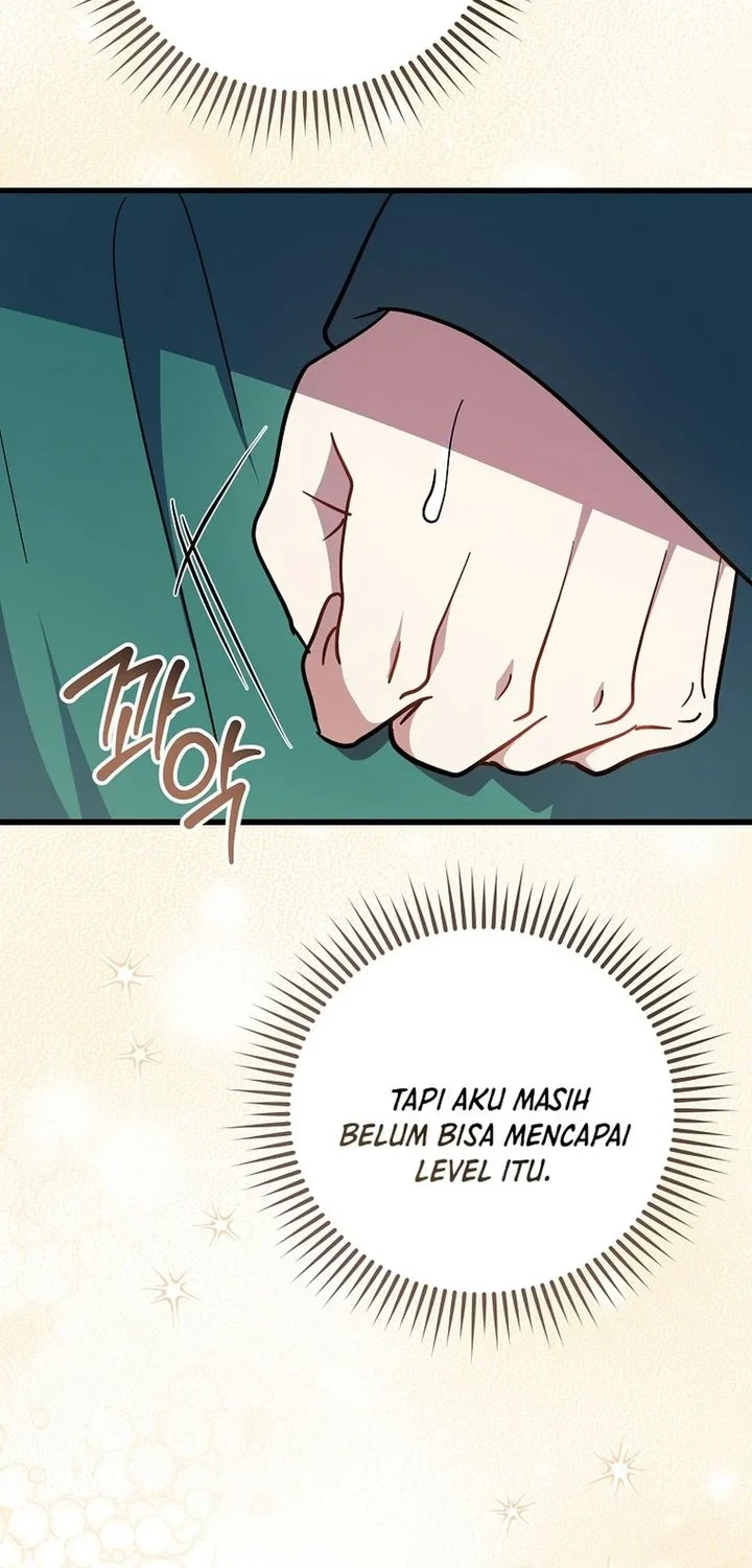 Halaman 529