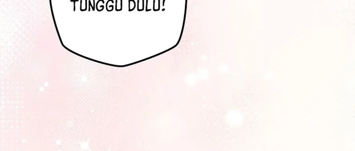 Halaman 128