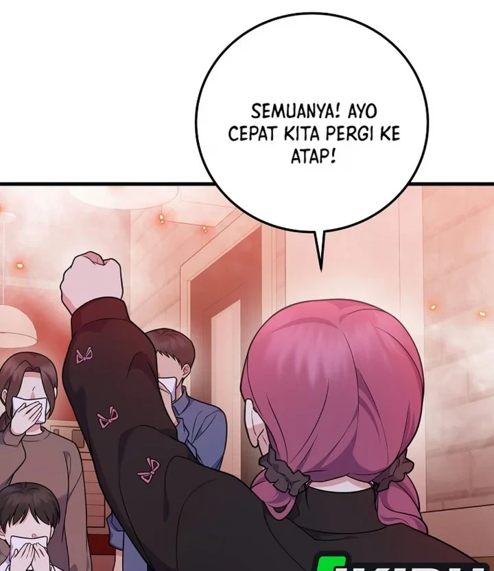Halaman 130