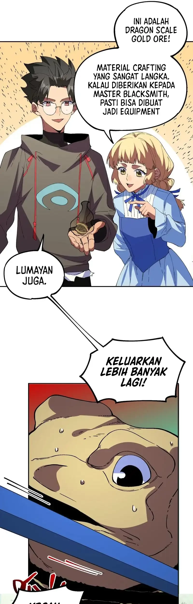 Halaman 82