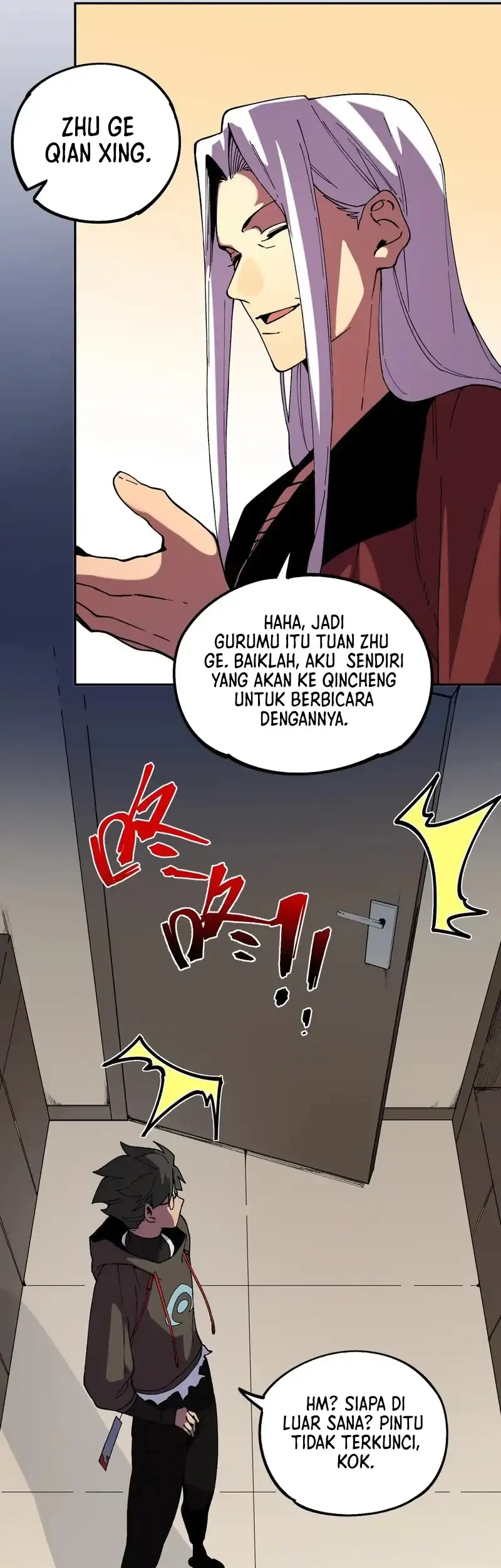 Halaman 171
