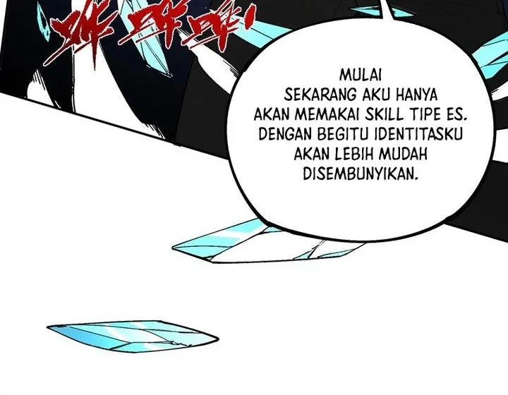 Halaman 65