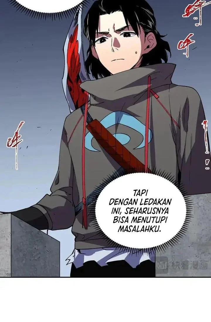 Halaman 178