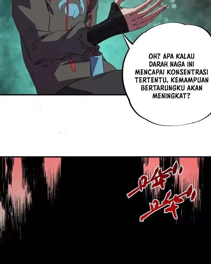 Halaman 117