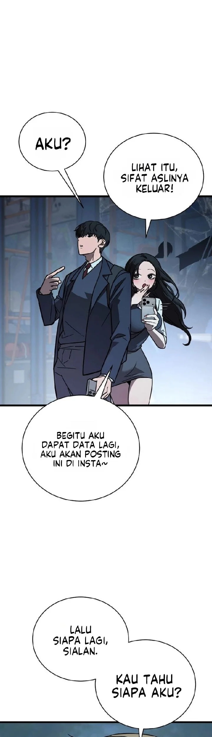 Halaman 177