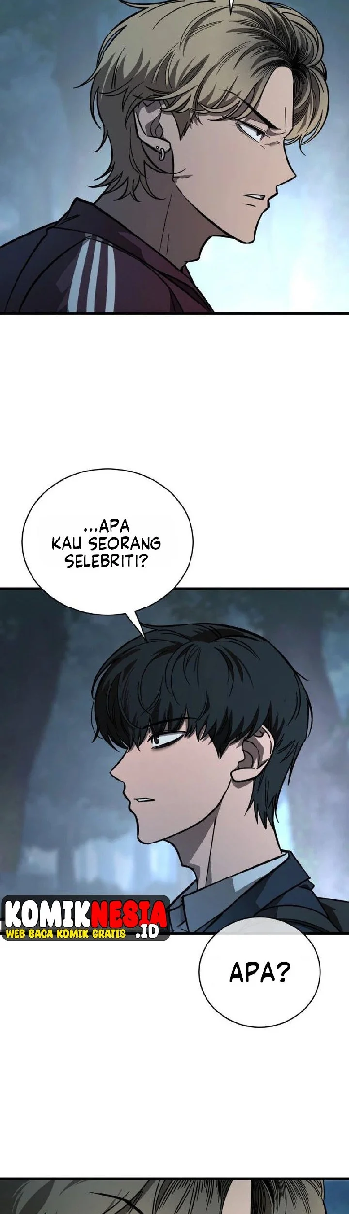 Halaman 178