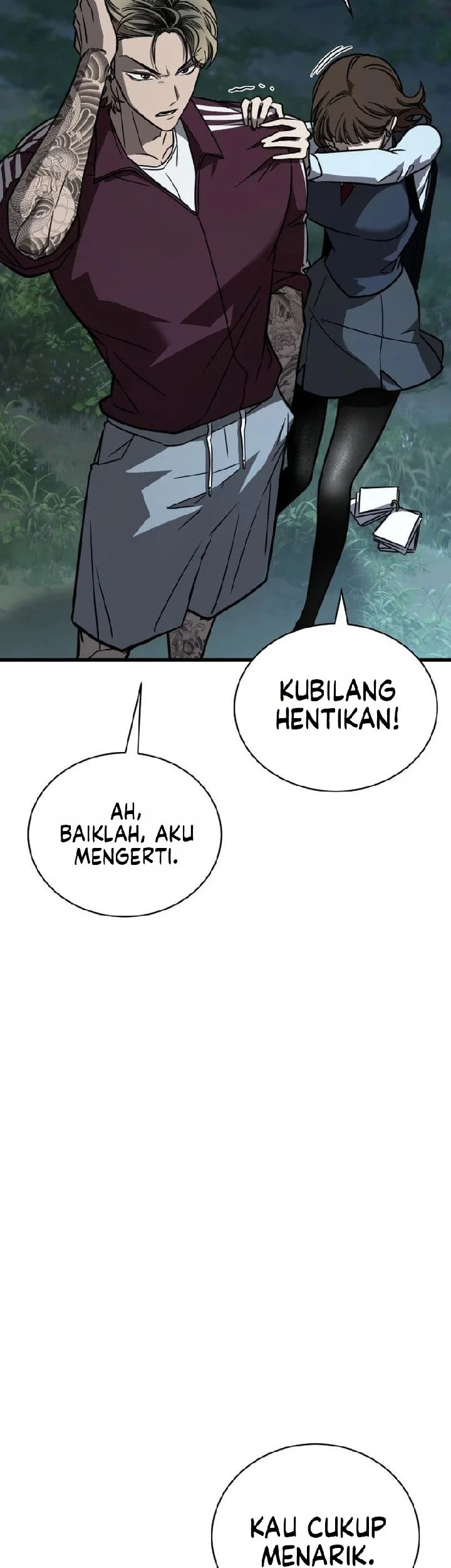 Halaman 180