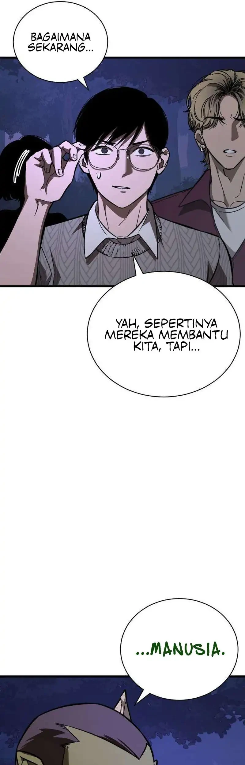 Halaman 58