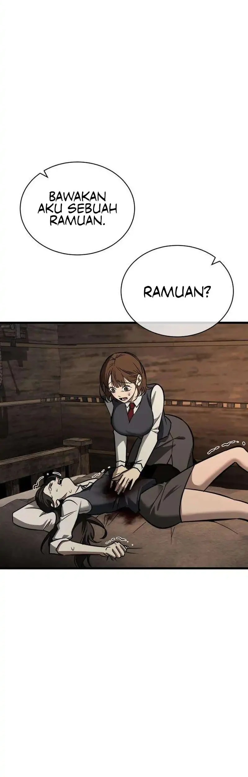 Halaman 57