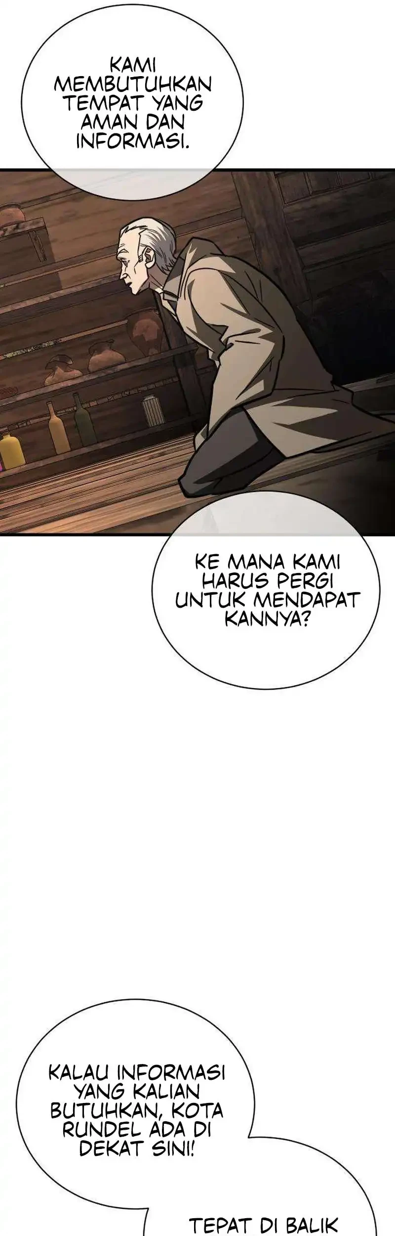 Halaman 62