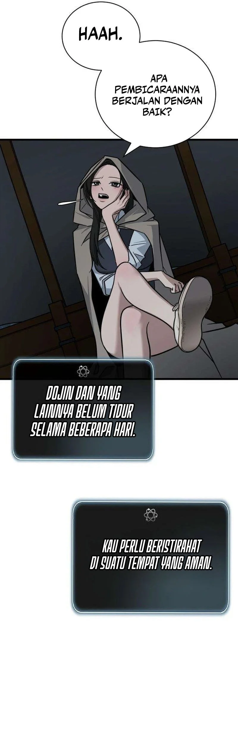 Halaman 51
