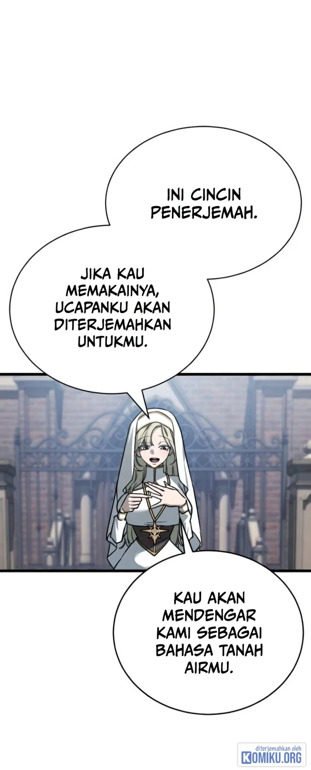 Halaman 64