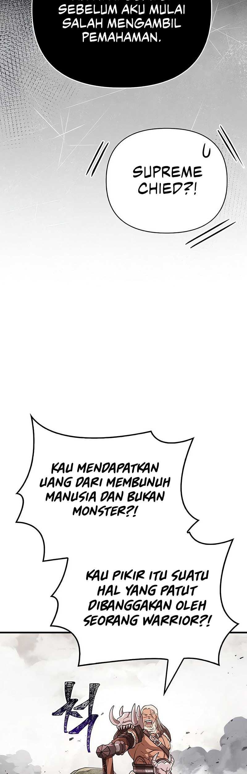 Halaman 251