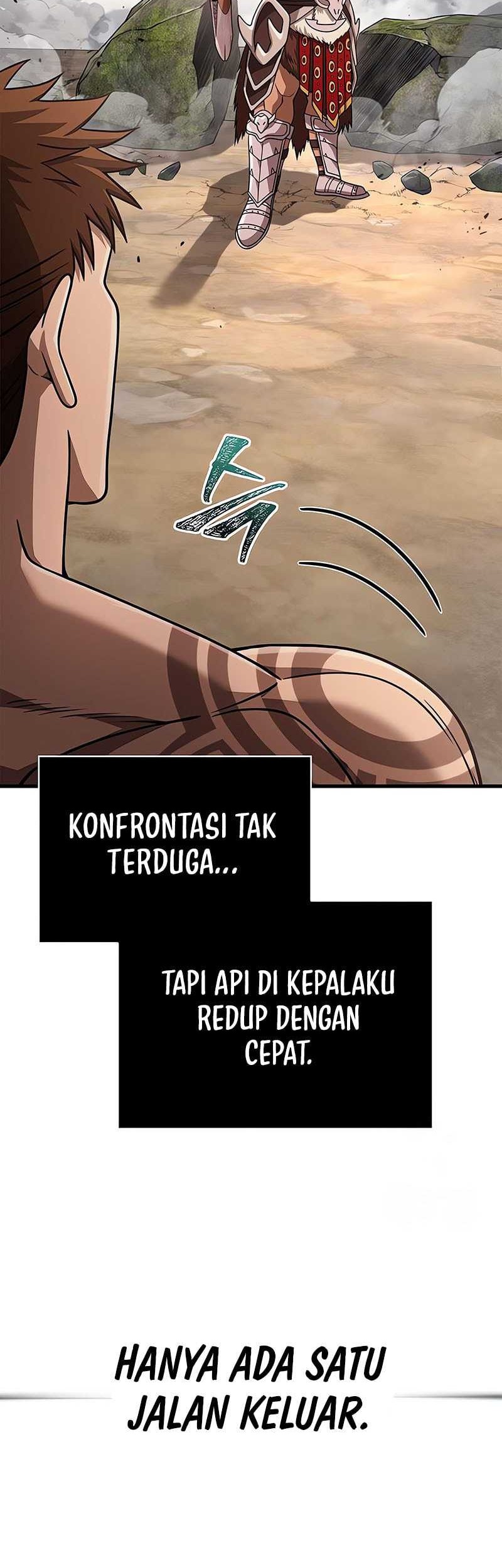 Halaman 252