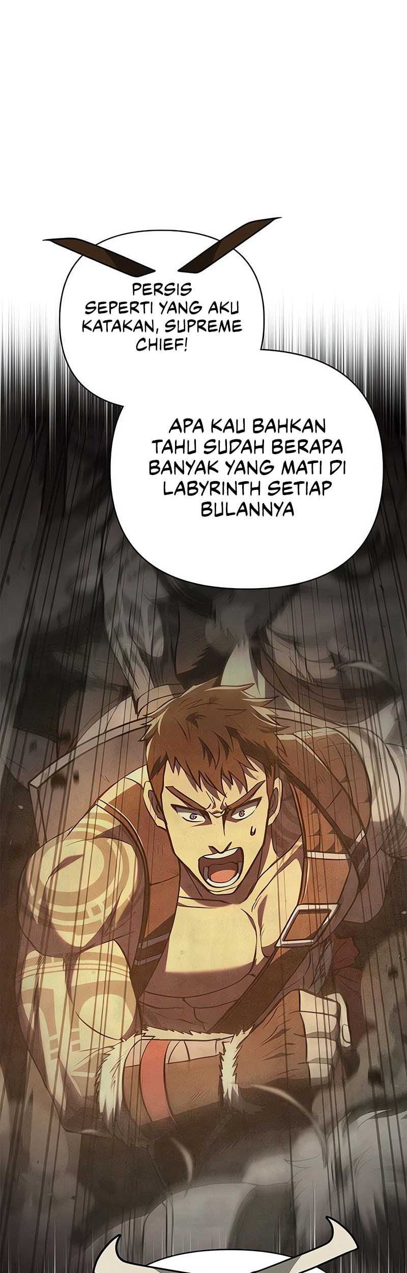 Halaman 254