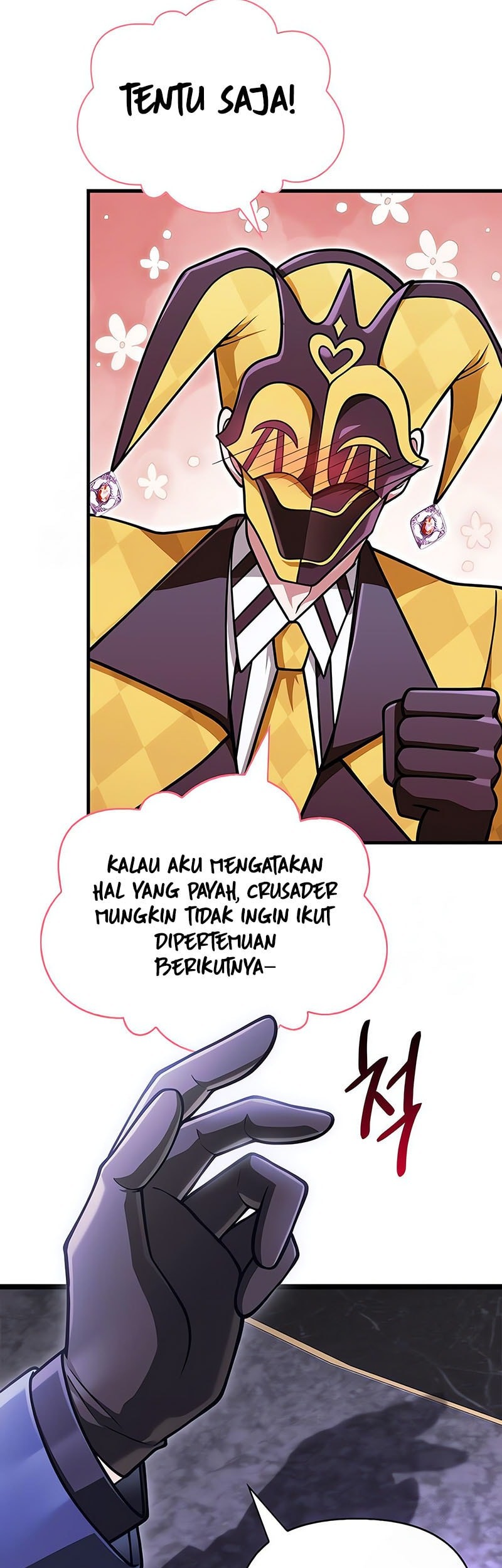 Halaman 47