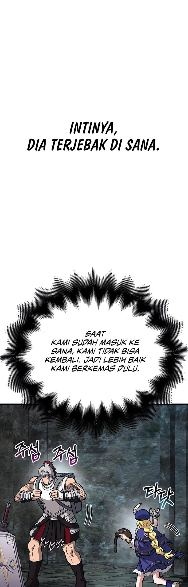 Halaman 152