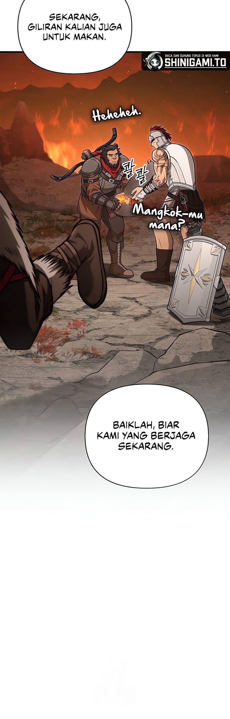 Halaman 42