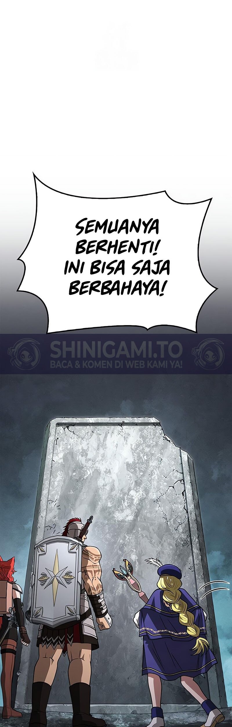 Halaman 49