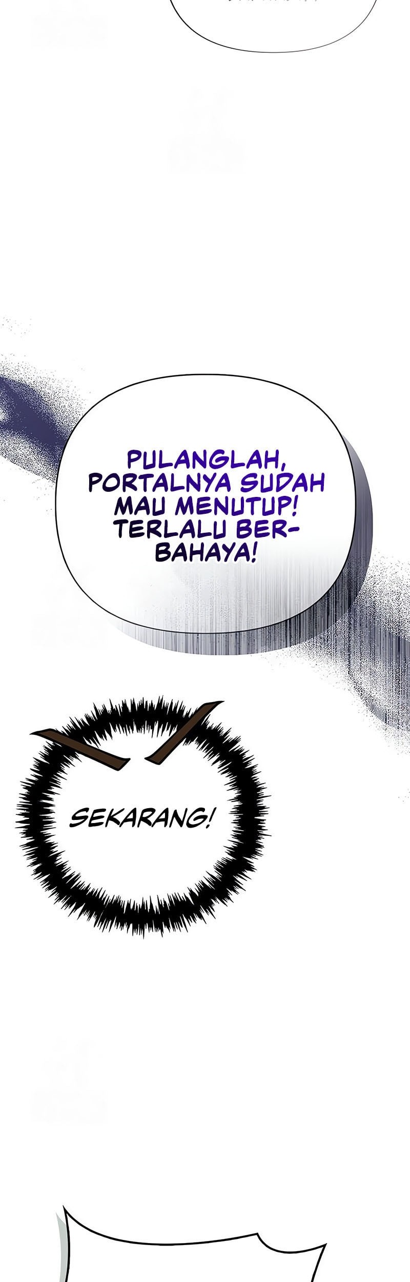 Halaman 248