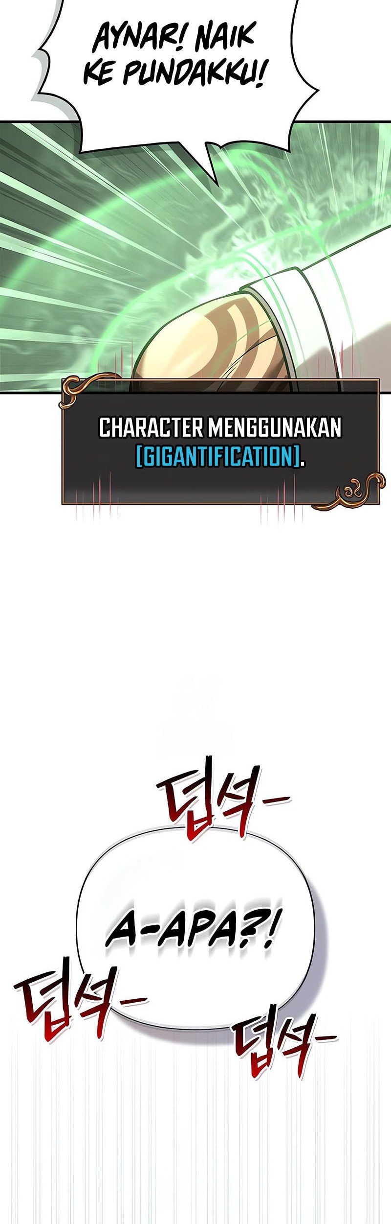Halaman 249