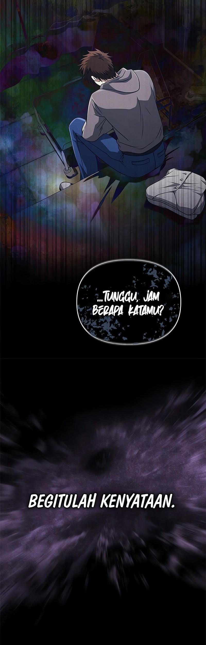 Halaman 48