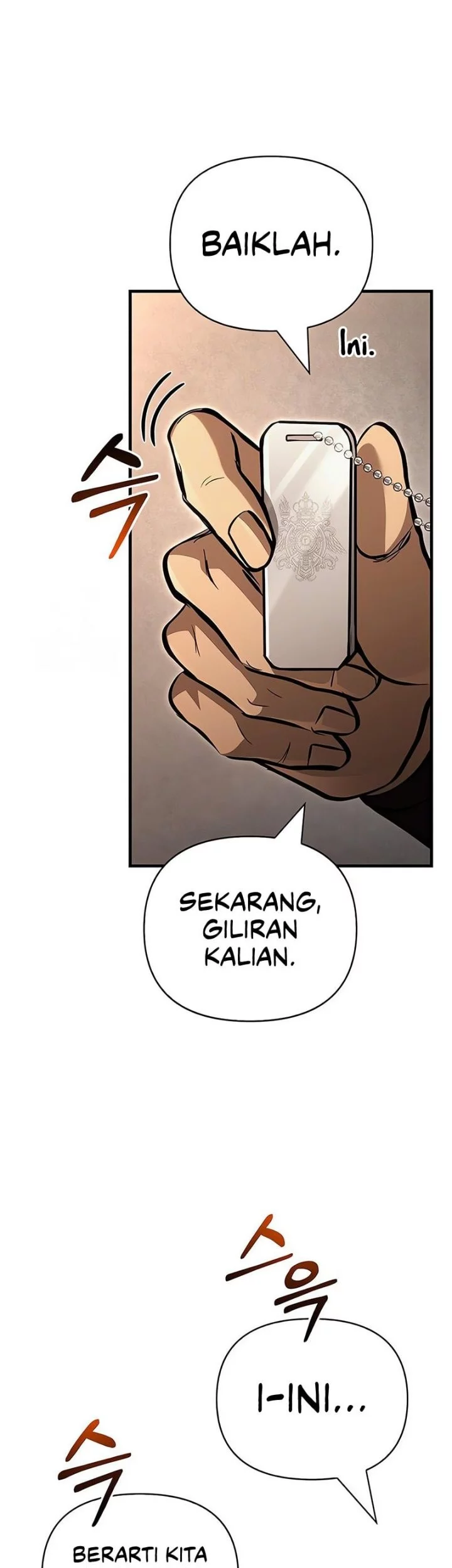 Halaman 143