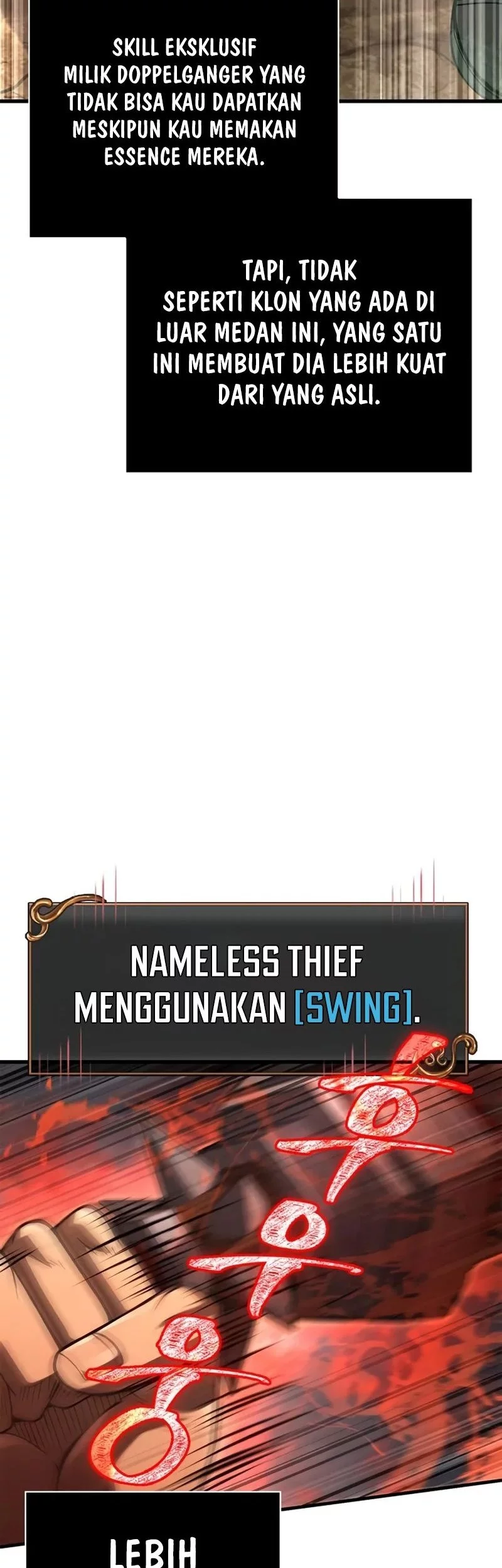 Halaman 146