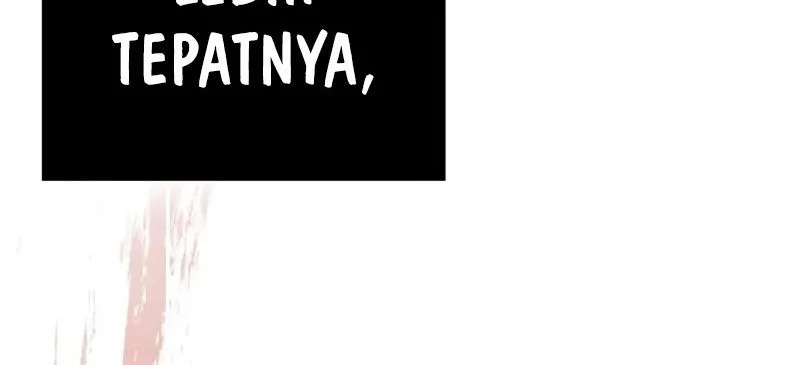 Halaman 147