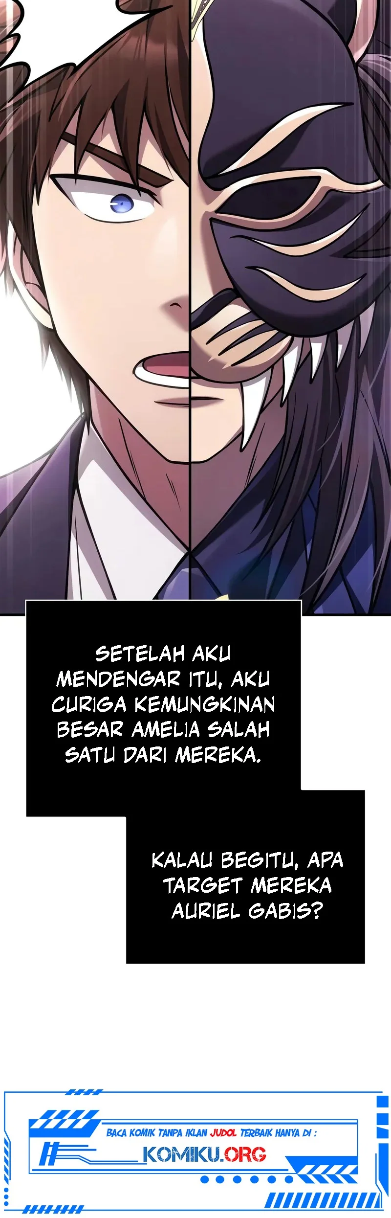 Halaman 50