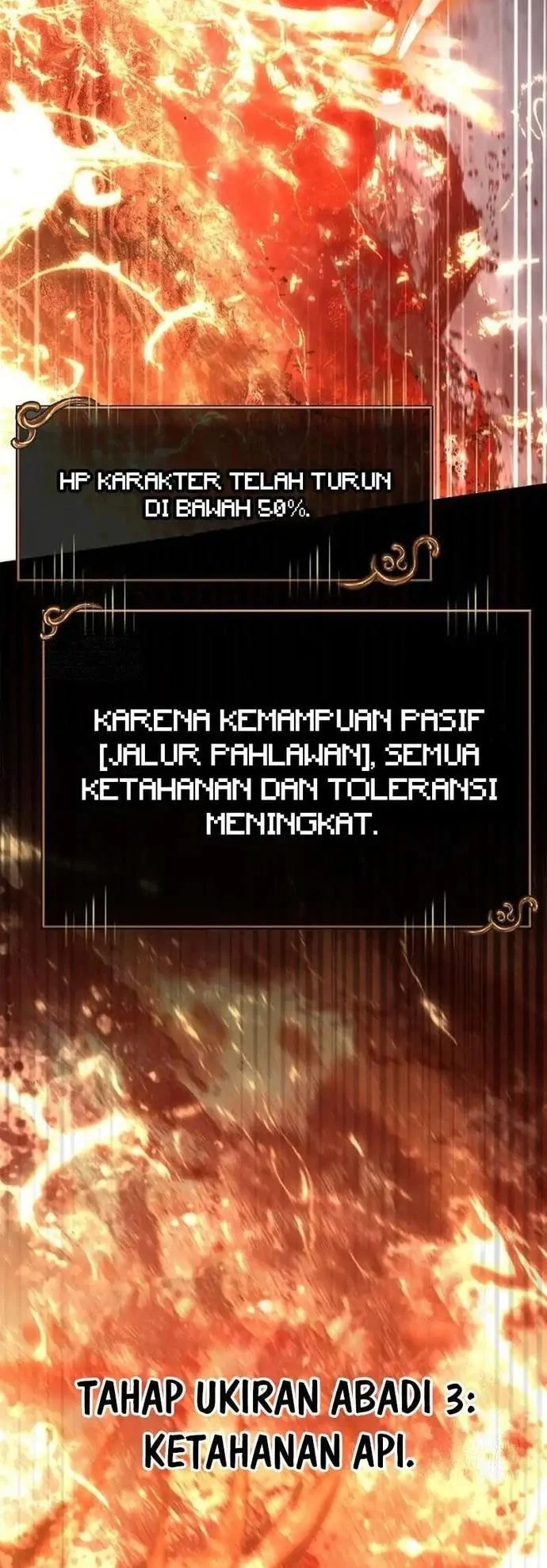 Halaman 52