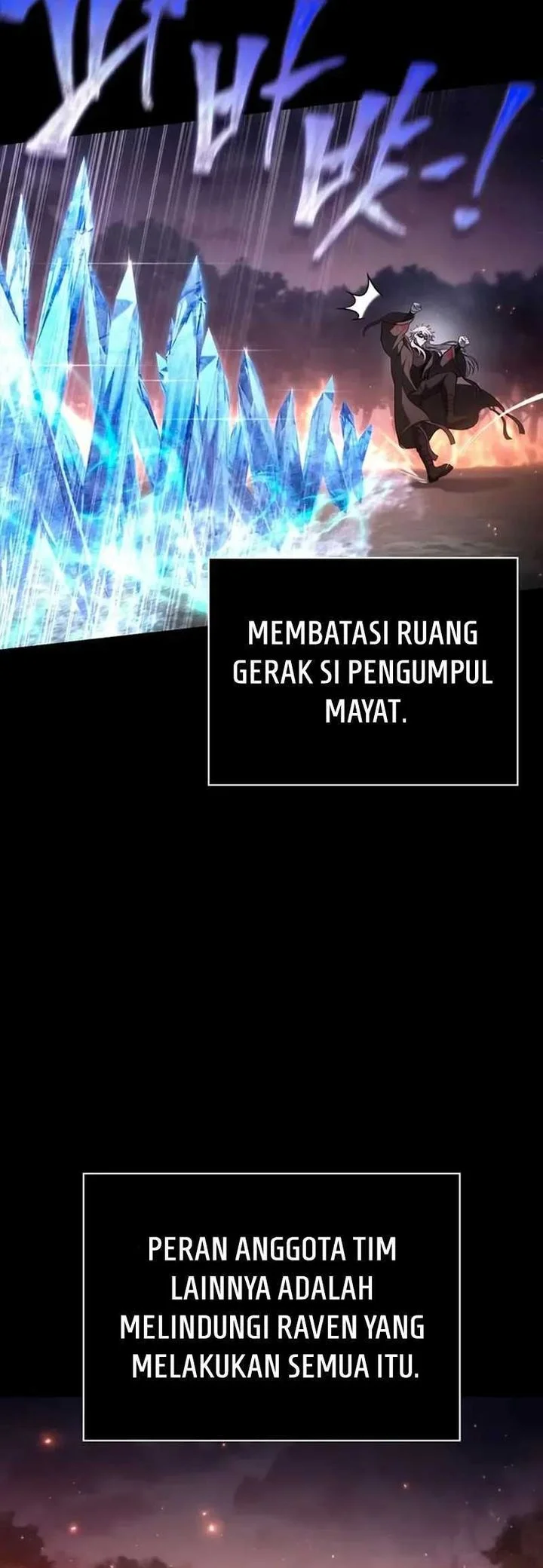 Halaman 77
