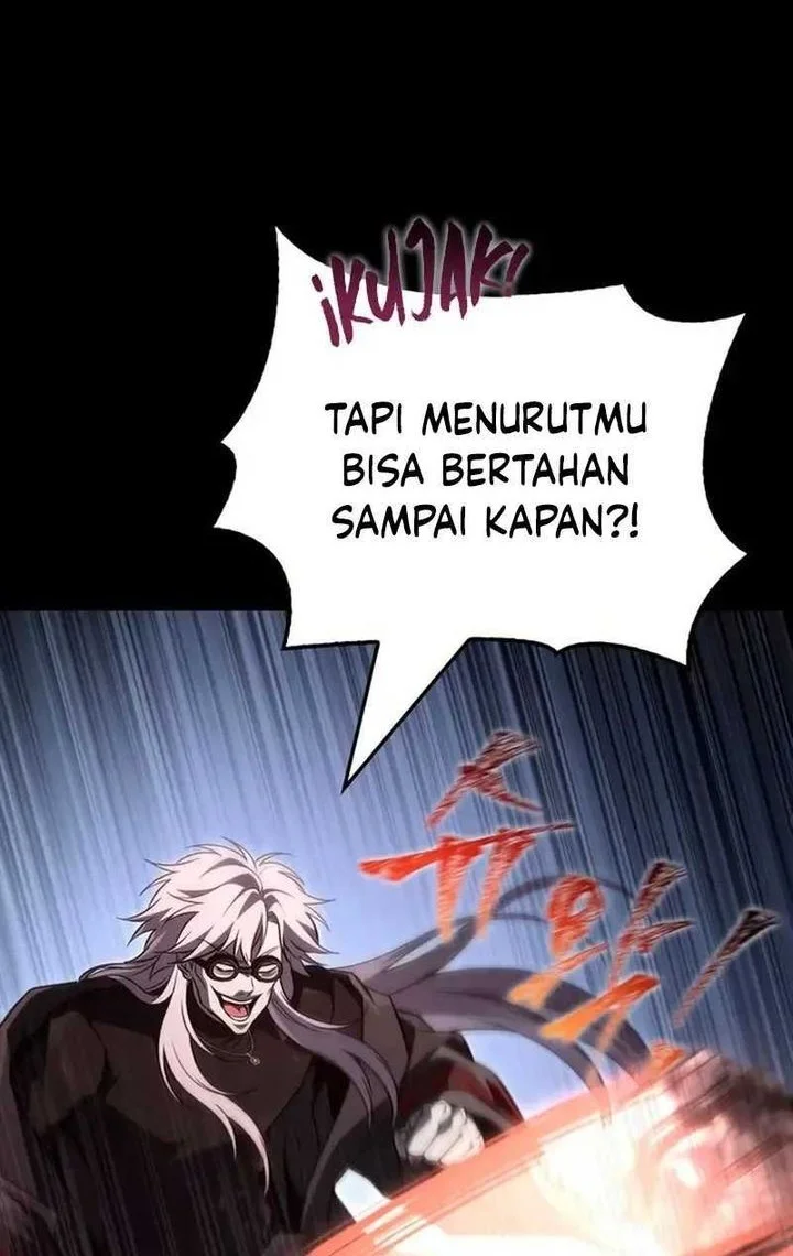 Halaman 79