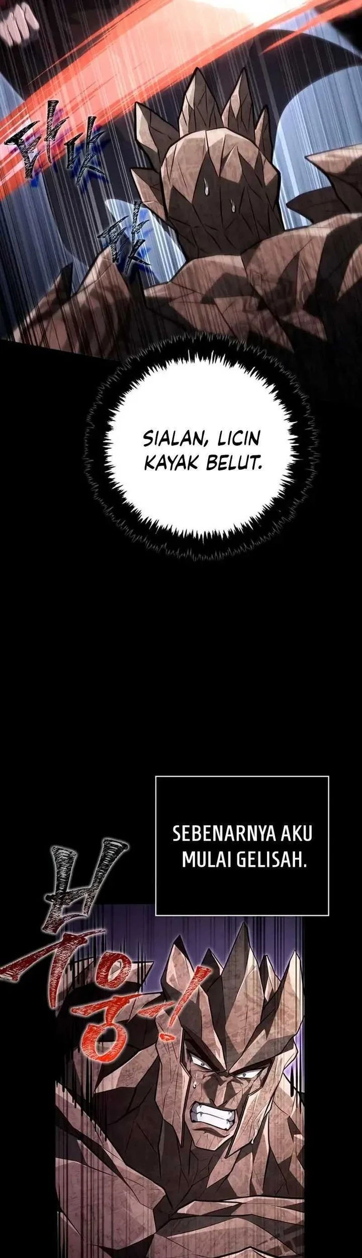 Halaman 80