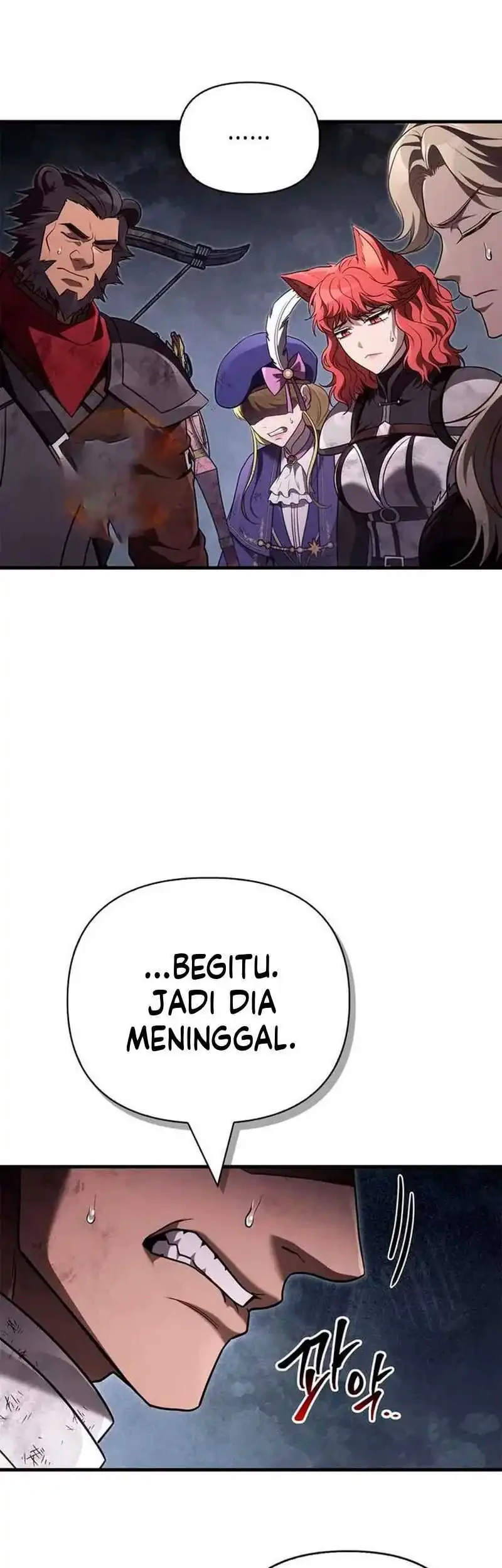 Halaman 132