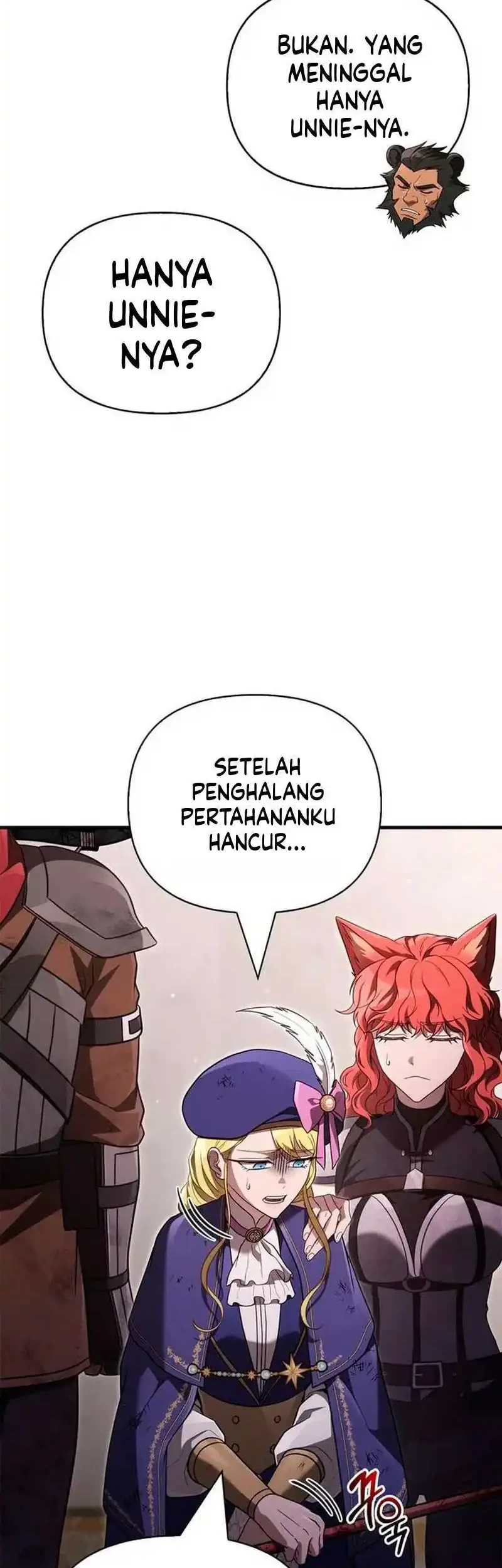 Halaman 133
