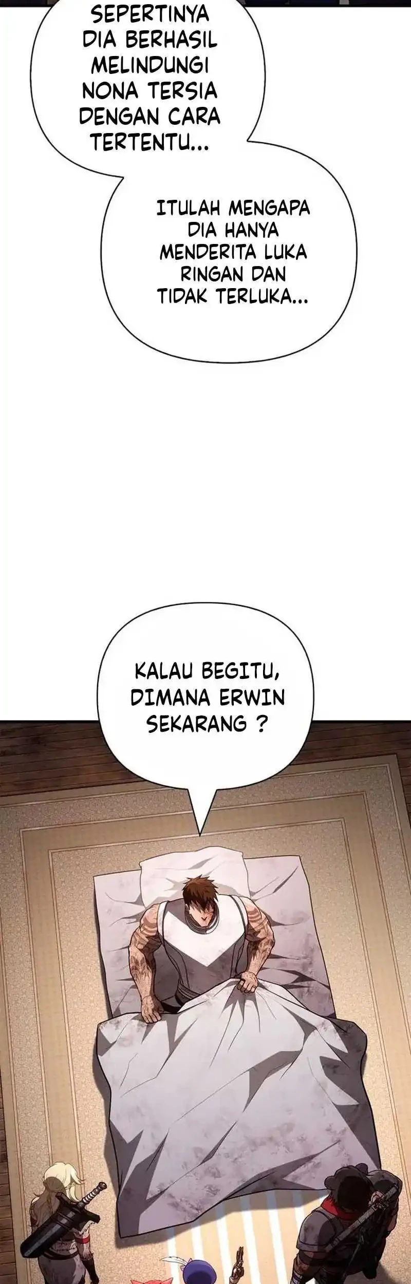 Halaman 134