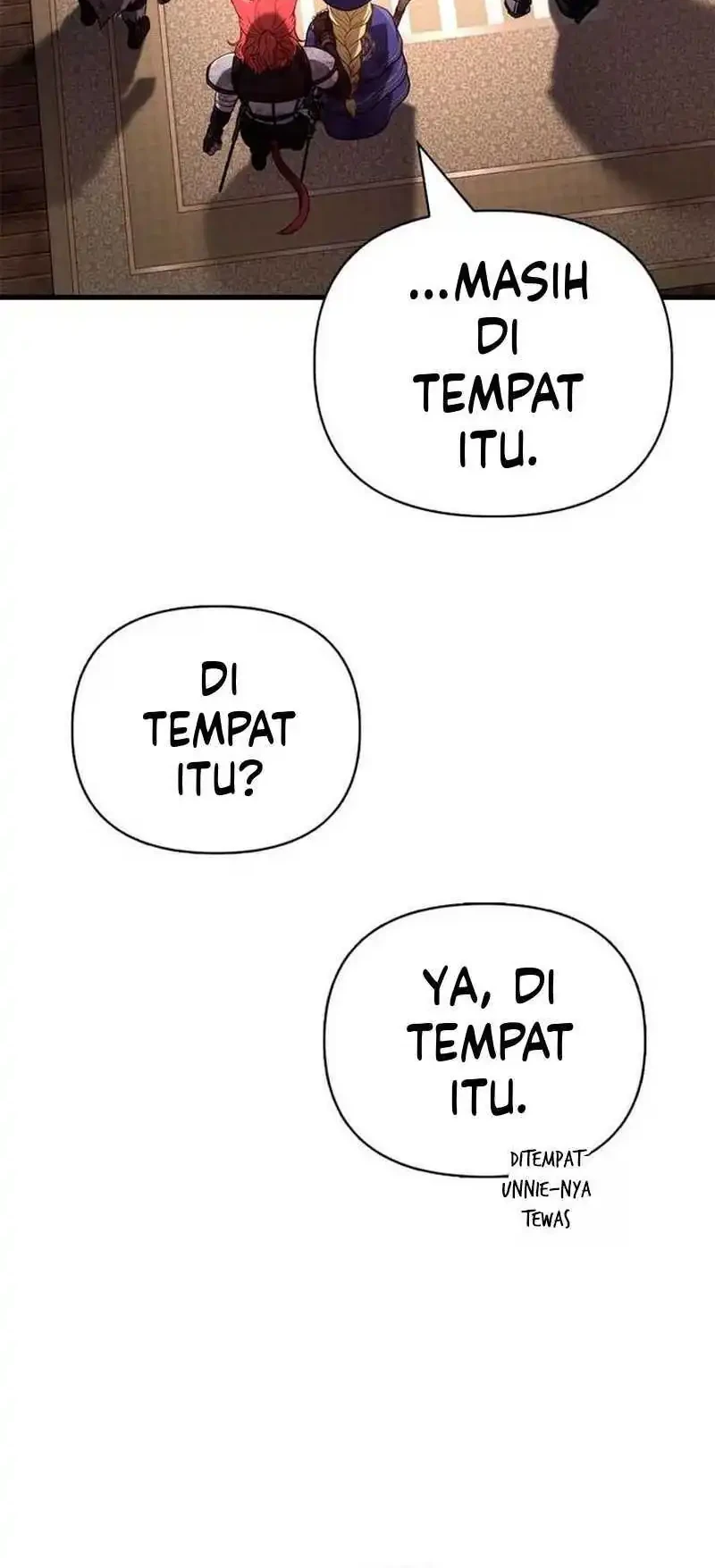 Halaman 135