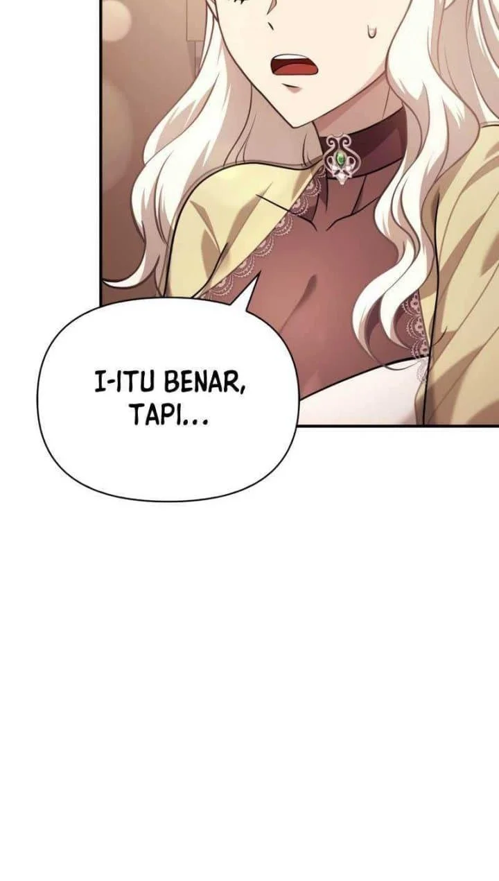 Halaman 175