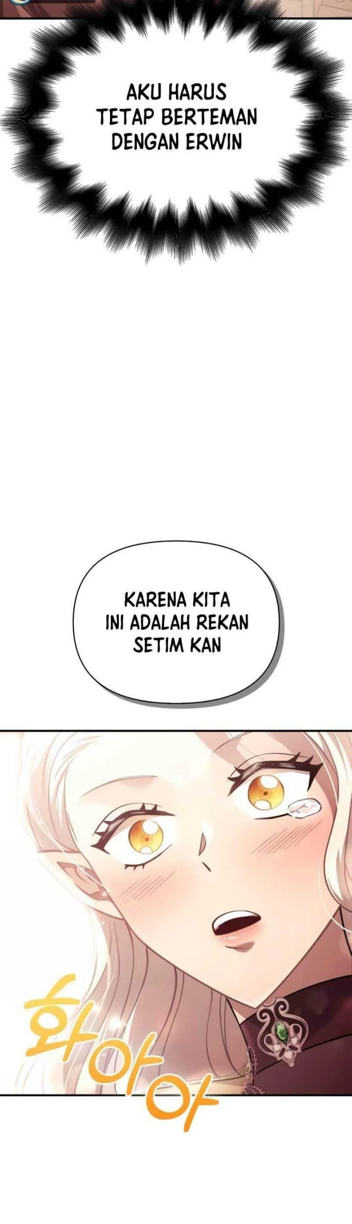 Halaman 179