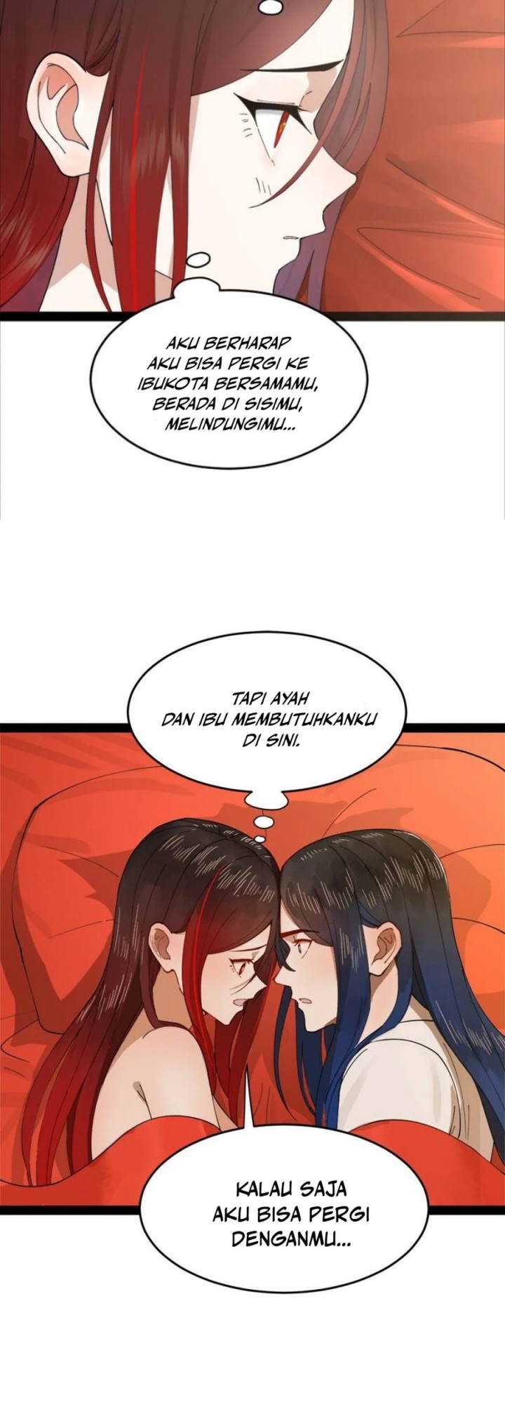 Halaman 126