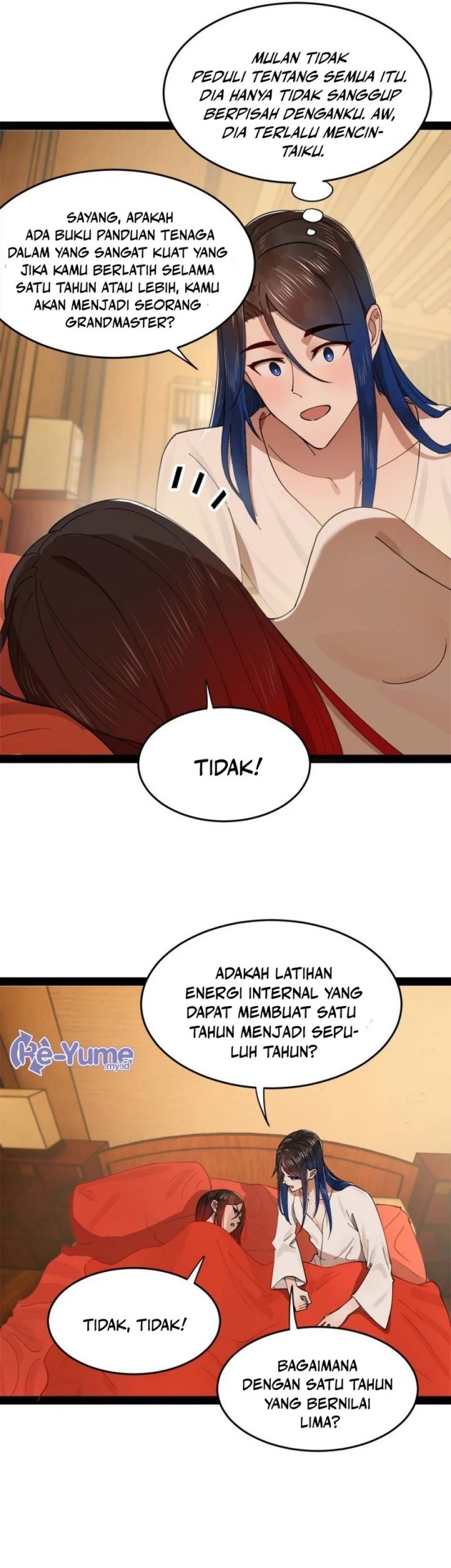 Halaman 127