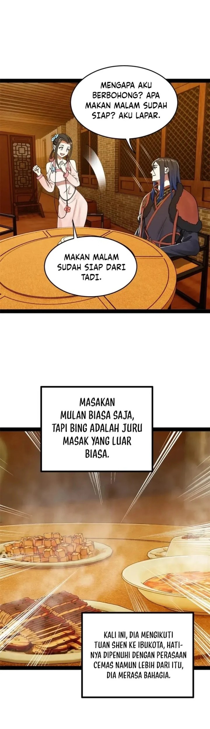 Halaman 57