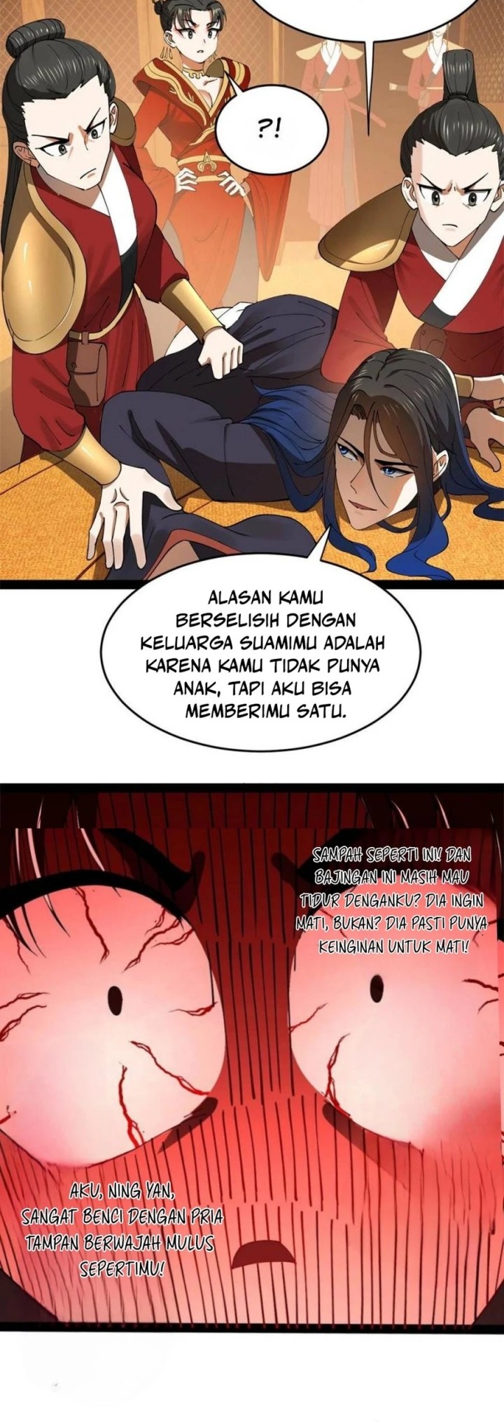 Halaman 198