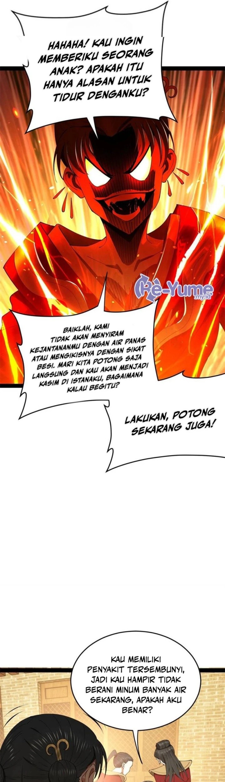 Halaman 199